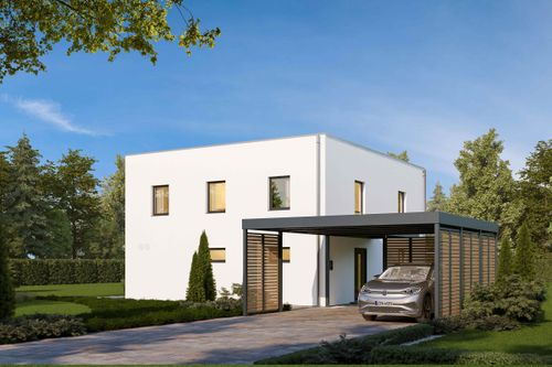 exklusive-streif-villa-01-aussen-front