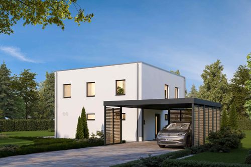 exklusive-streif-villa-02-aussen-front