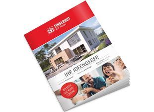 Fingerhut Haus Online Katalog