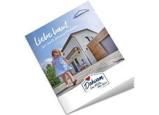 Fischerhaus Online Katalog