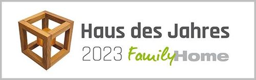 haus-des-jahres-2023.jpg