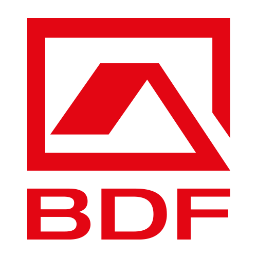 logo_BDF.png