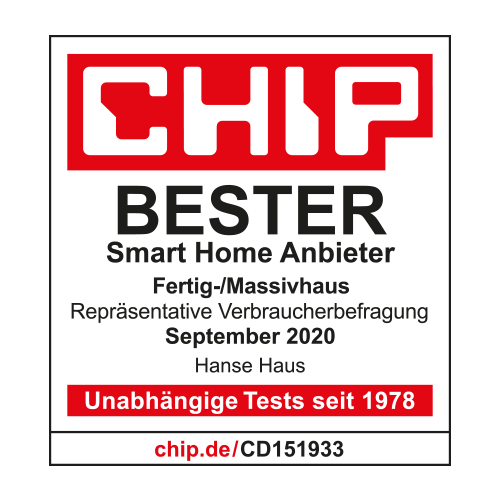 logo_Bester-Smart-Home-Anbieter-Chip.png