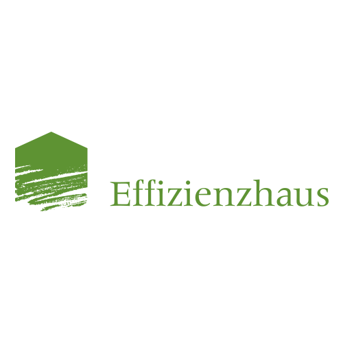 logo_Effizienzhaus.png