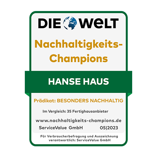 logo_Nachhaltigkeits-Champion_DIE-WELT.png