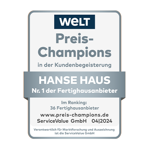 logo_Preis-Champion_DIE-WELT.png