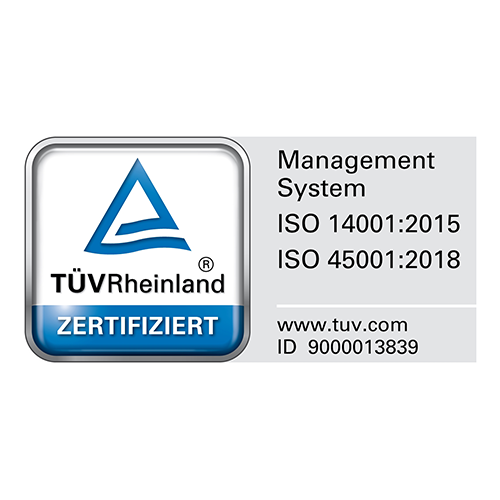 logo_TÜV-Rheinland.png