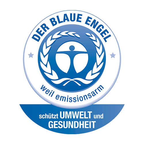 logo_der-blaue-Engel.png