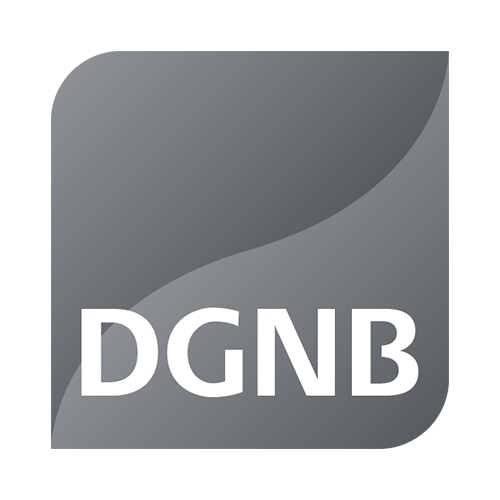 logo_dgnb.png