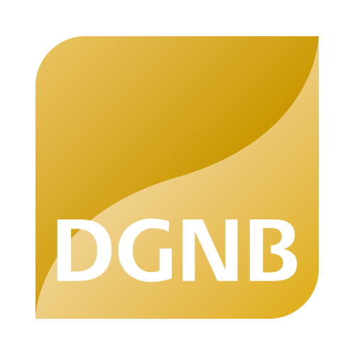 logo_dgnb-gold.png