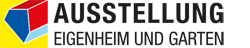 Eigenheim und Garten Logo