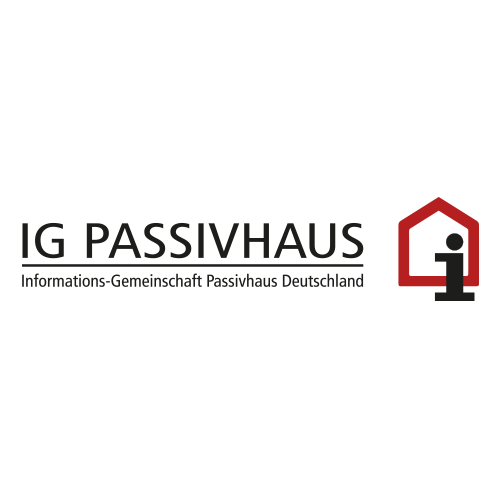 logo_ig-passivhaus.png