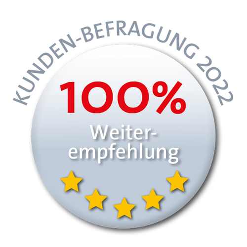 logo_kd_weiterempfehlung_2022.png