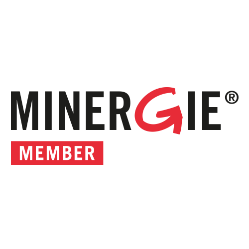logo_minergie.png