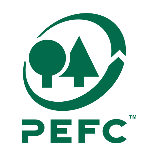 logo_pefc.png