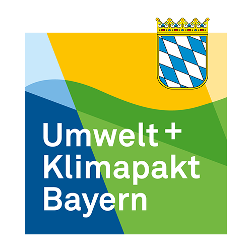 logo_umweltpakt-bayern.png