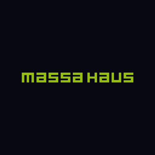 massa_haus_wort_1.png