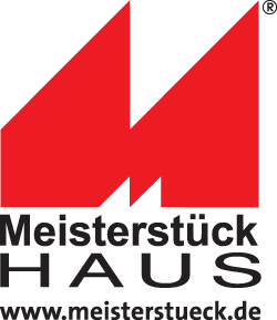 Logo des Herstellers Meisterstück-HAUS