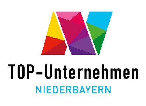 ndb_TOPunternehmen_rgb.jpg