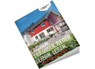 SchwörerHaus Doppelhaus Online Katalog