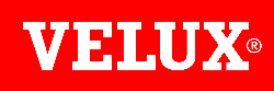 velux-logo-2022-250px.png