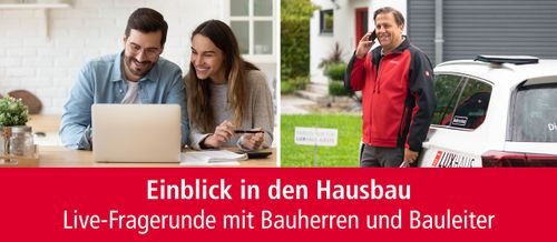 webinar_Fragerunde_fertighauswelt_de.jpg